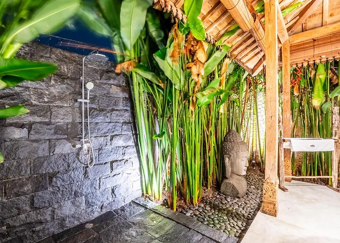 Matanai Complex-bingin